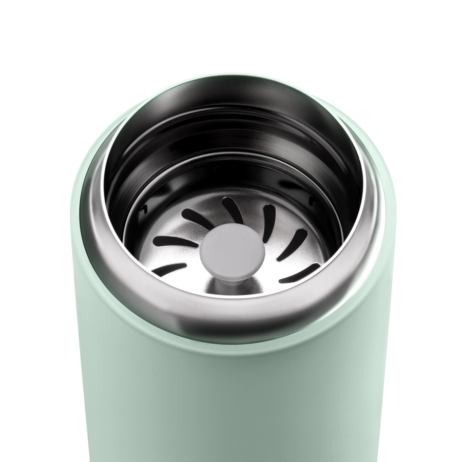 Fellow 16oz Carter Move Mug, Mint Chip - Thumbnail 2