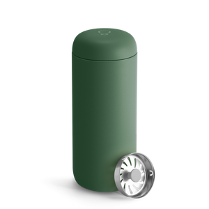 Fellow Carter Move Mug - Cargo Green