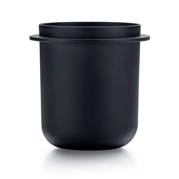 Normcore - Portafilter Dosing Cup 58mm