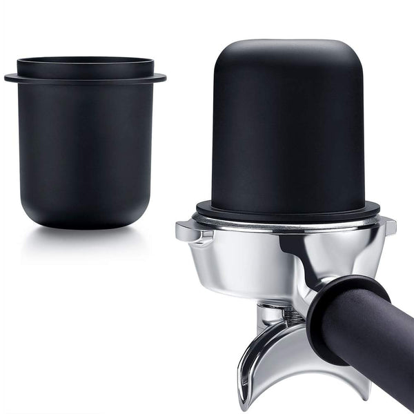 Normcore - Portafilter Dosing Cup 58mm