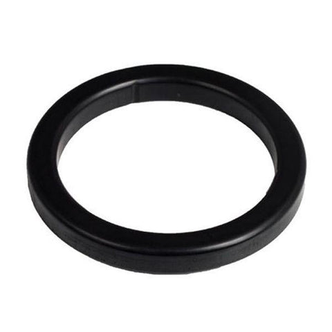 Rocket E61 Silicon Gasket 8mm