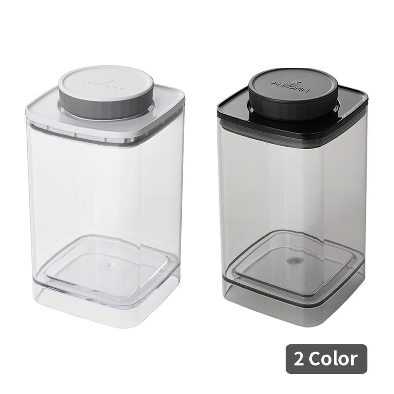 Ankomn Everlock Container