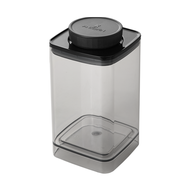 Ankomn Everlock Container - Thumbnail 2