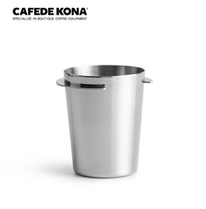 Cafede Kona 58mm dosing cup