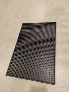 Countertop bar mat (45x30cm)
