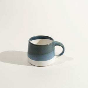 Kinto - Slow Coffee Style Mug | 110ml