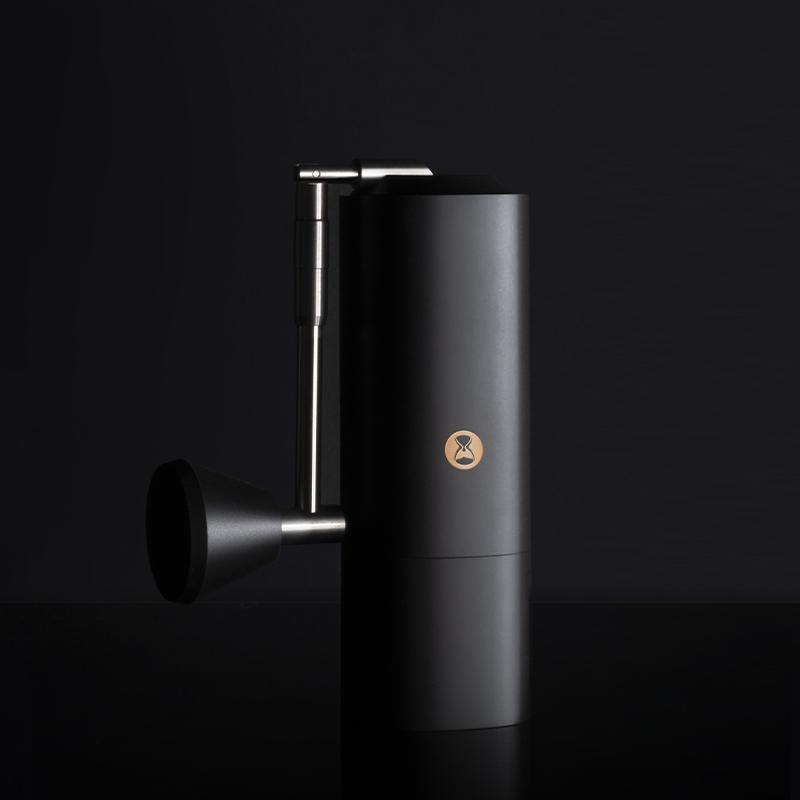 Timemore Manual Coffee Grinder - Thumbnail 3