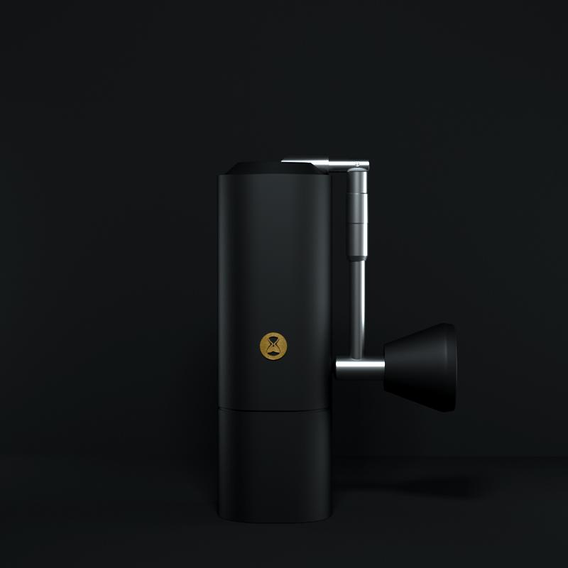 Timemore Manual Coffee Grinder - Thumbnail 5