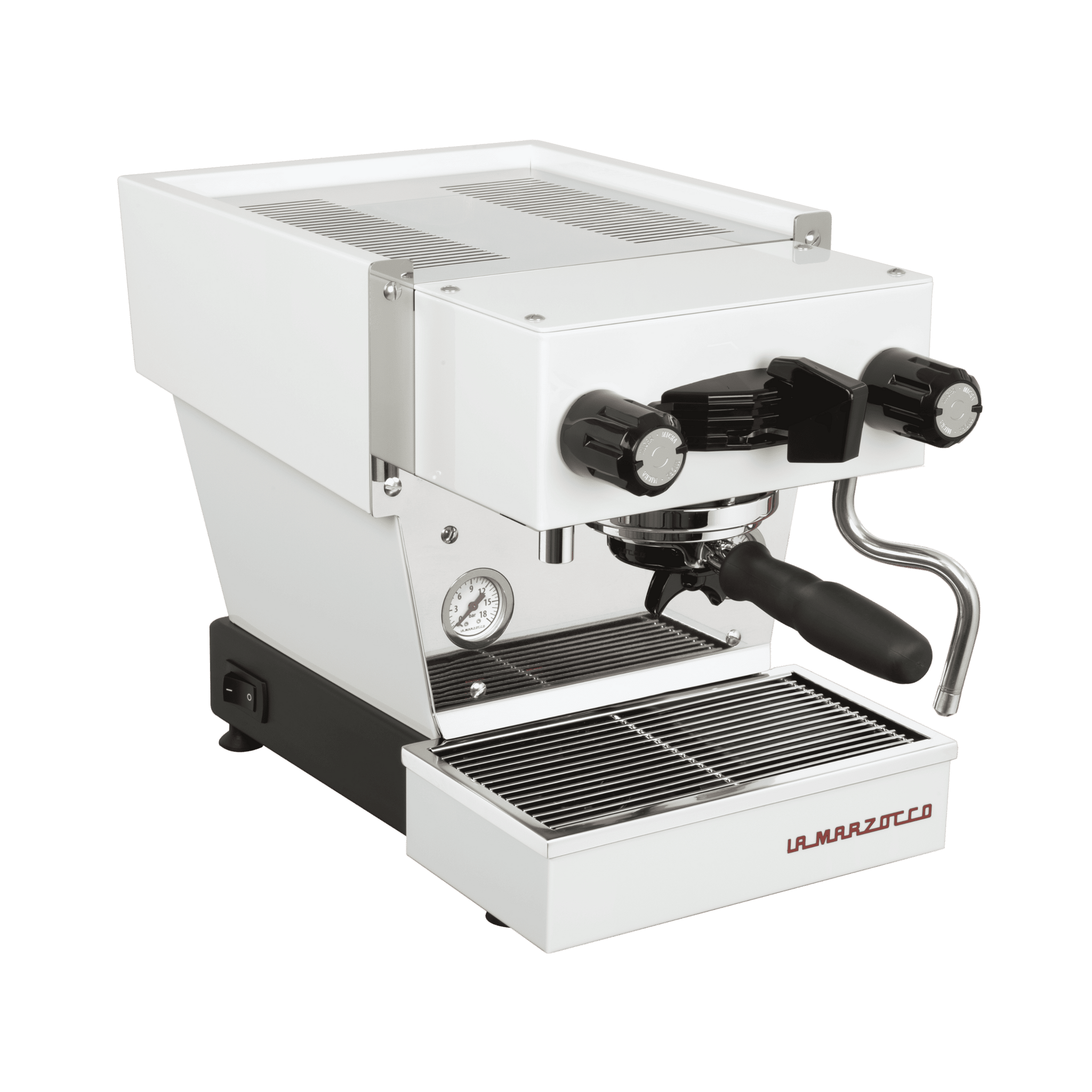 La Marzocco Linea Micra