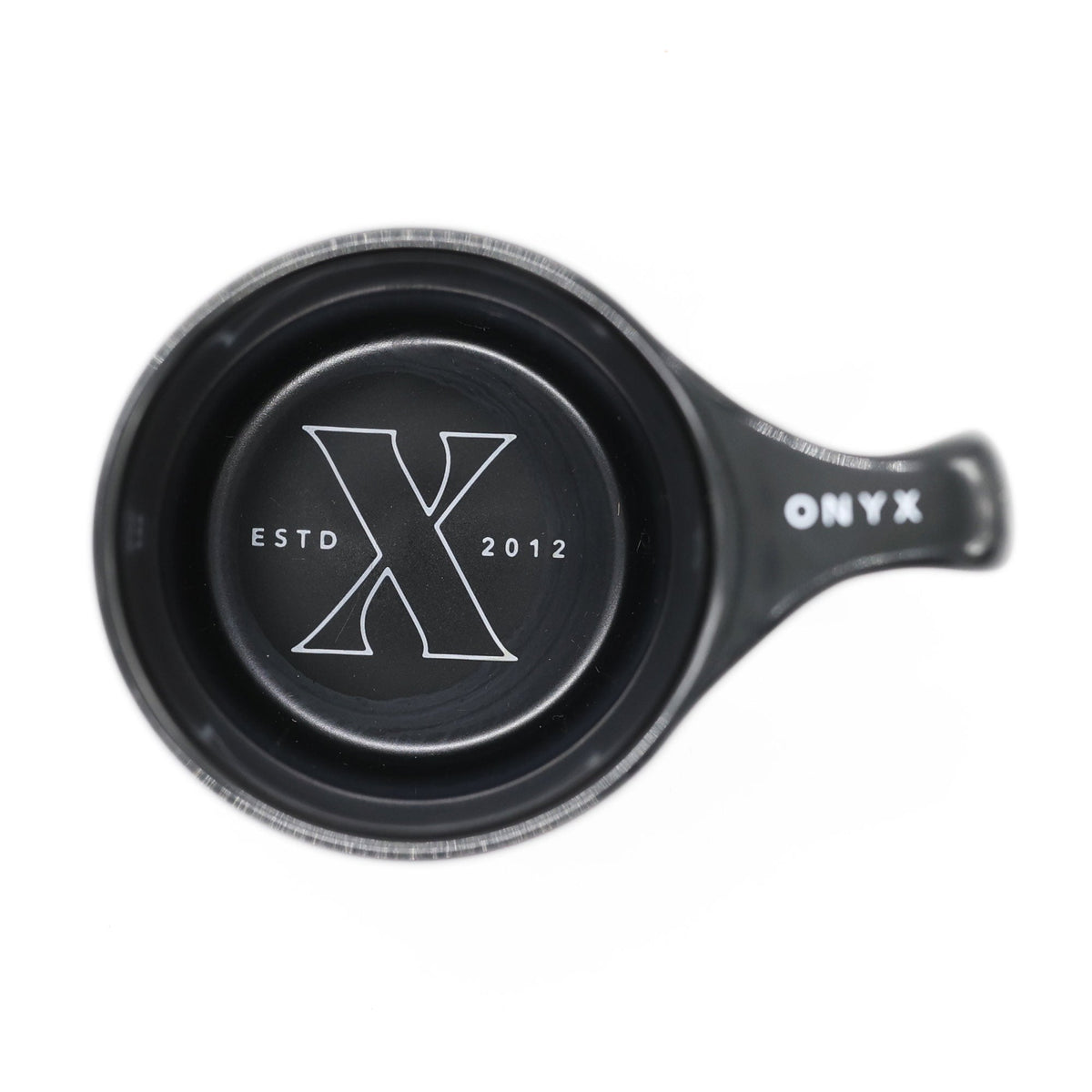 Onyx Coffee Lab NotNeutral Lino Mug - Thumbnail 2
