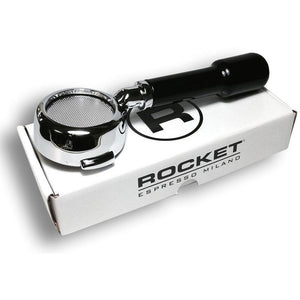Rocket Naked Portafilter 58mm