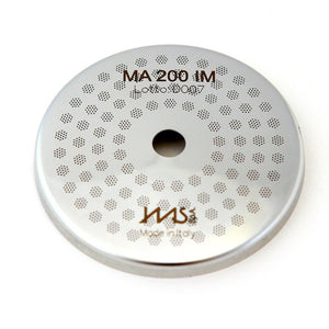 IMS LaMarzocco Precision Shower Screen ø 56.5mm - MA200IM