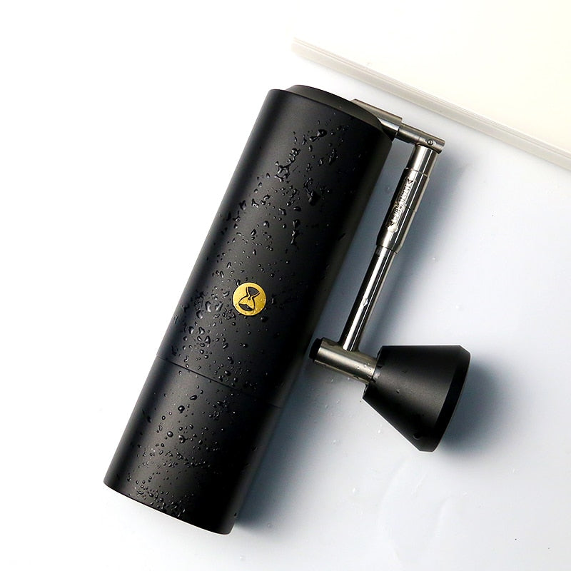 Timemore Manual Coffee Grinder - Thumbnail 4