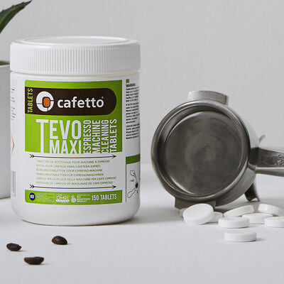 Cafetto Tevo Tablets - Thumbnail 2