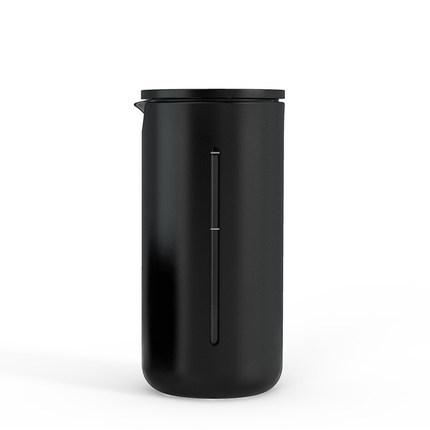 TIMEMORE Little U French Press - Thumbnail 2