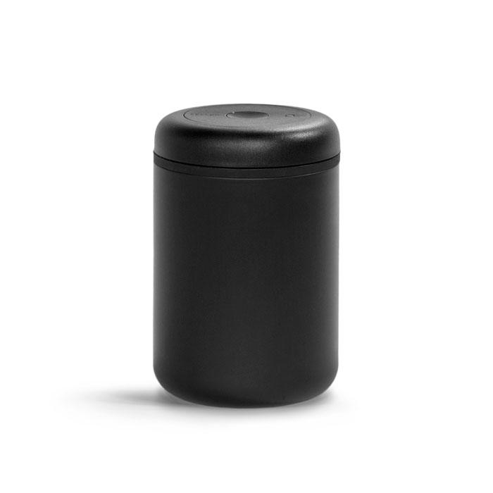 Fellow Atmos Canister - Thumbnail 3