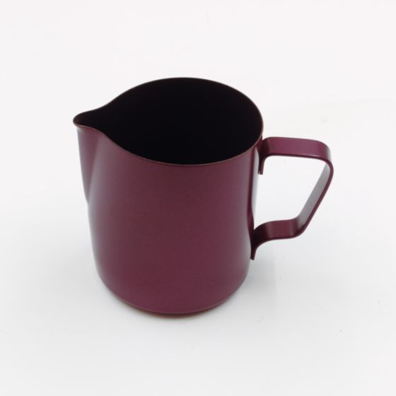 Cafessi 350ml Pitcher - Ruby