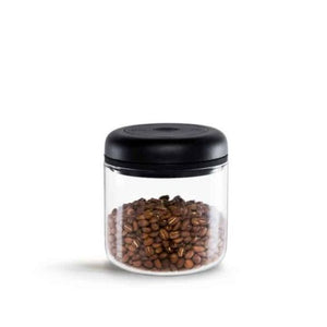 Fellow Atmos Vacuum Canister - Glass - 0.7L