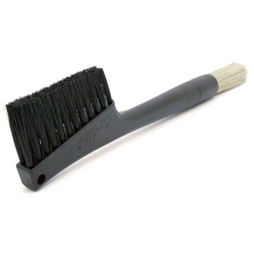 Pallo Combination Counter and Grinder Brush