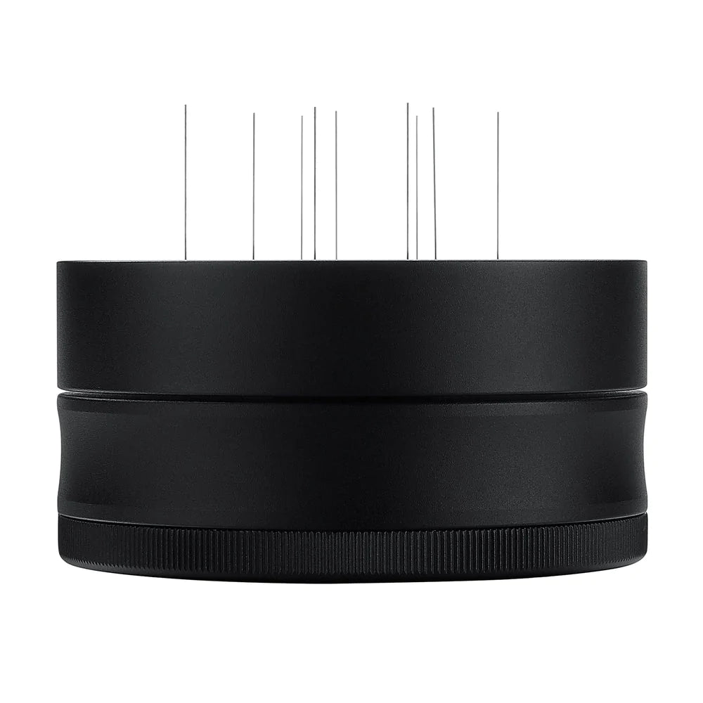 Amazon.com: Normcore 58mm Adjustable Needle Distribution