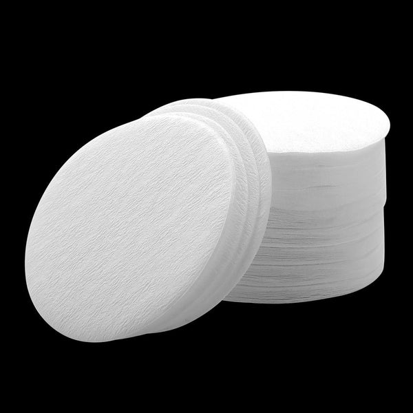 Normcore - Espresso Filter Paper 58.5mm (200sheets)