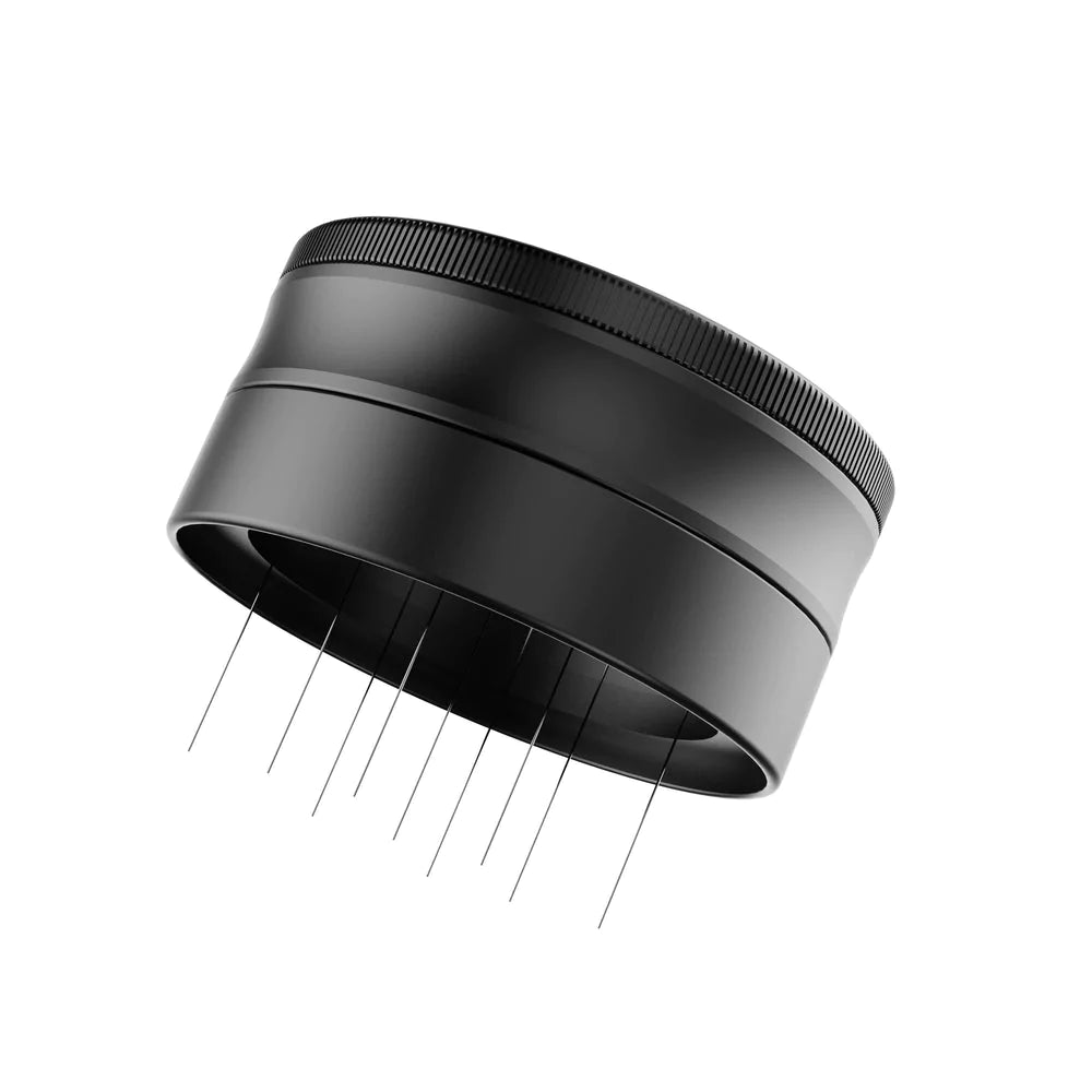 Amazon.com: Normcore 58mm Adjustable Needle Distribution
