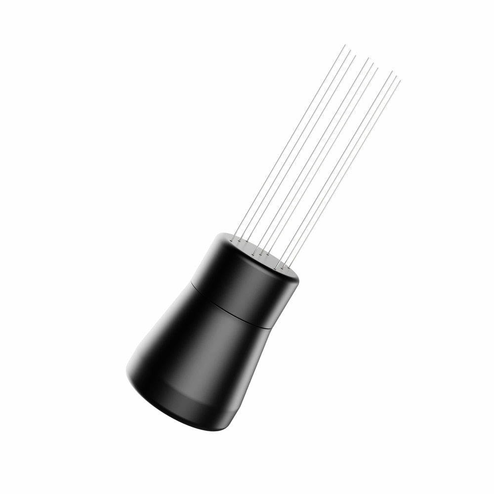 Amazon.com: Normcore 54mm Adjustable Needle Distribution