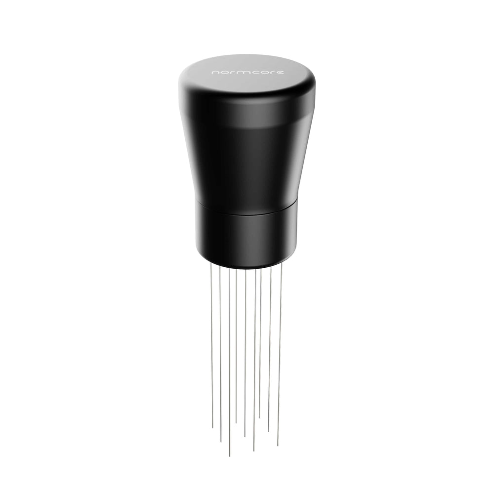 Amazon.com: Normcore 58mm Adjustable Needle Distribution