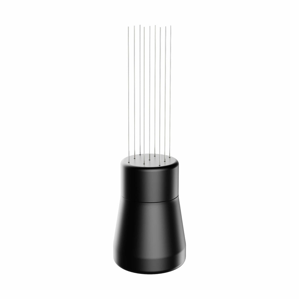 Amazon.com: Normcore 54mm Adjustable Needle Distribution