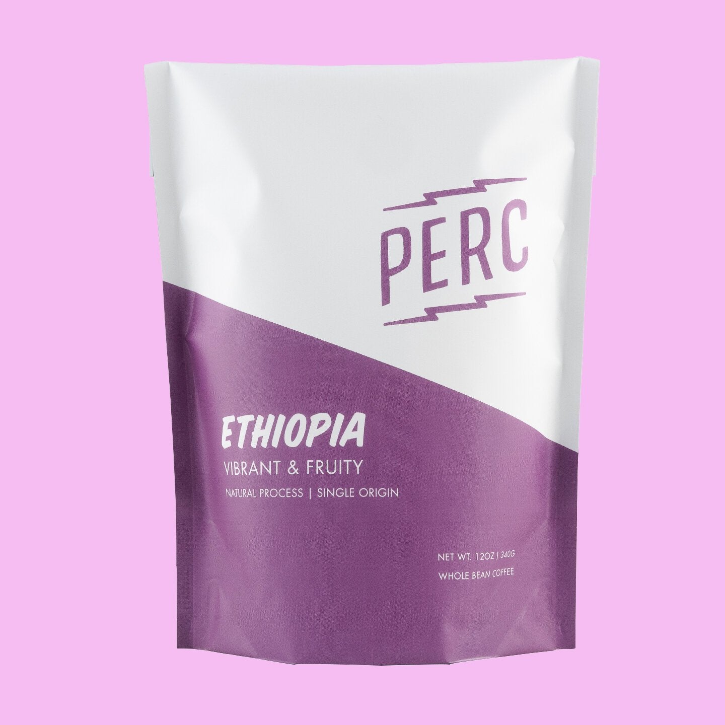Perc Coffee - Ethiopia Sasaba