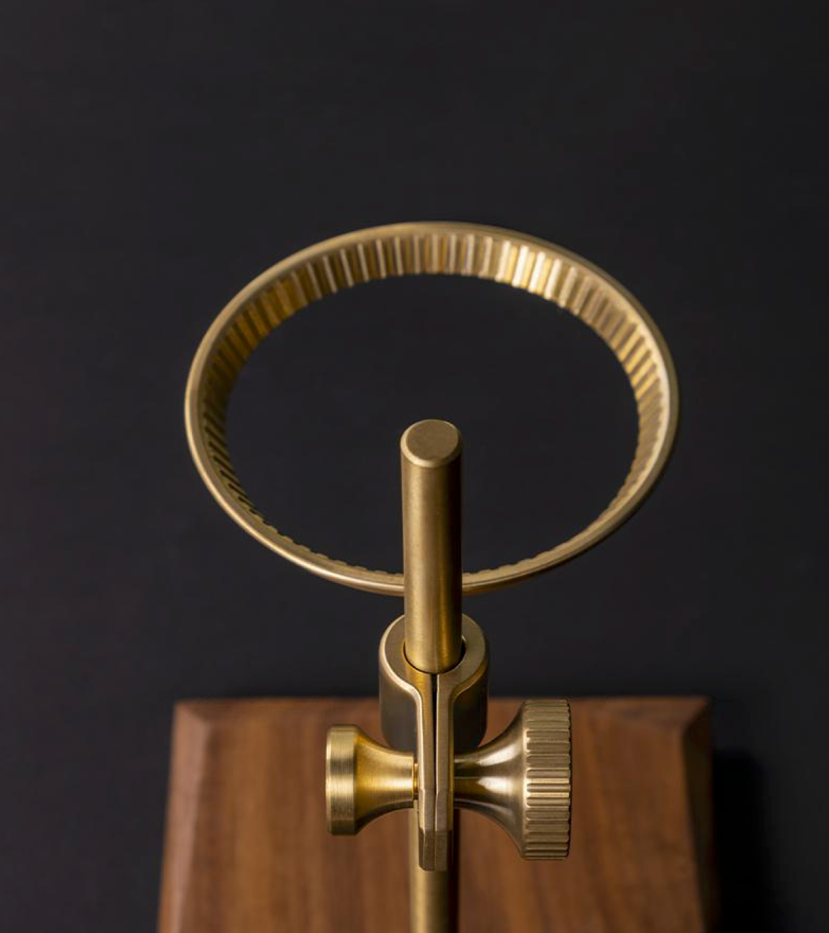 Timemore MUSE Pourover Stand - Thumbnail 2