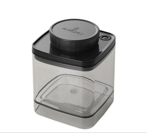 0.6L Turn-N-Seal Vacuum Seal Food Storage Container – ANKOMN